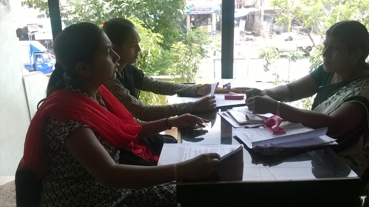 Skill Development Retail Sector 5