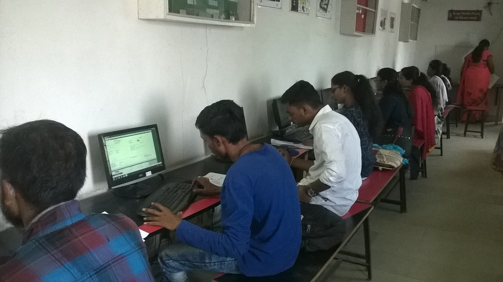Skill Development Media 3