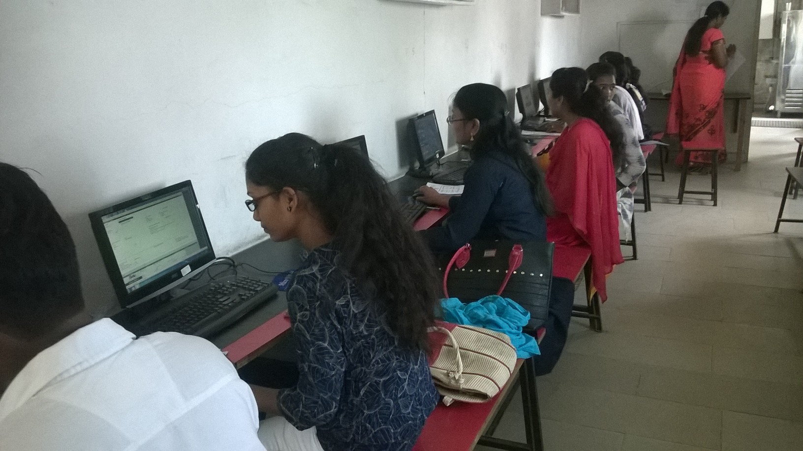 Skill Development Media 4