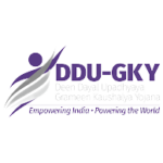 DDU-GKY_logo-removebg-preview