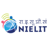 NIELIT_png_logo-removebg-preview