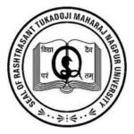 Rashtrasant_Tukadoji_Maharaj_Nagpur_University_logo